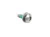 SCREW - image 1