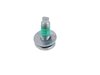 SCREW - image 2