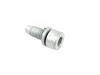SCREW - image 1