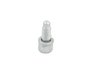 SCREW - image 2