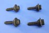 BOLT HEX FLANGE HEAD - image 2