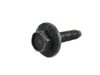 BOLT HEX FLANGE HEAD - image 4