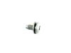 SCREW - image 1