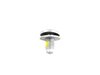 SCREW - image 2