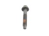 BOLT HEX FLANGE HEAD - image 2