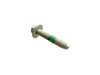SCREW HEX HEAD - image 2