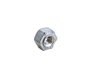 WELD NUT - image 2