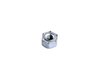 WELD NUT - image 3