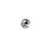 WELD NUT - image 4