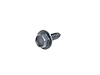 SCREW HEX HEAD TAPPING - image 1
