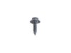 SCREW HEX HEAD TAPPING - image 2