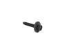 SCREW HEX HEAD - image 1