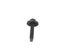 SCREW HEX HEAD - image 2