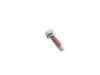 BOLT HEX HEAD - image 1