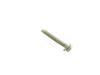 BOLT HEX HEAD - image 1