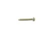 BOLT HEX HEAD - image 4
