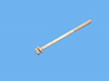 SCREW - image 1