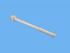 SCREW - image 2
