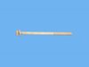 SCREW - image 3