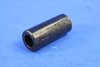SPACER ROUND - image 3