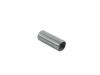 BUSHING - image 1