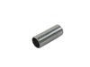 BUSHING - image 2