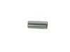 BUSHING - image 3