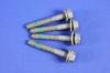 SCREW HEX FLANGE HEAD - image 1
