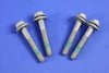 SCREW HEX FLANGE HEAD - image 2