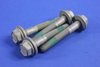 SCREW HEX FLANGE HEAD - image 3