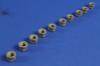 NUT HEX LOCK - image 1