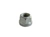 NUT HEX LOCK - image 4