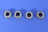 NUT HEX LOCK - image 1