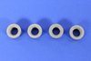 NUT HEX LOCK - image 2