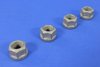 NUT HEX LOCK - image 3