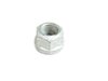 NUT HEX LOCK - image 4