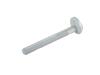 BOLT HEX HEAD - image 1