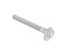 BOLT HEX HEAD - image 2