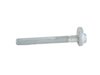 BOLT HEX HEAD - image 3