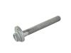 BOLT HEX HEAD - image 1