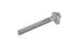 BOLT HEX HEAD - image 2