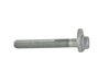 BOLT HEX HEAD - image 3