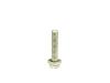 SCREW HEX FLANGE HEAD - image 1