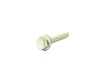 SCREW HEX FLANGE HEAD - image 2