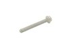 SCREW HEX FLANGE HEAD - image 3