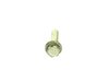 SCREW HEX FLANGE HEAD - image 4