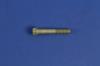 SCREW HEX FLANGE HEAD - image 1