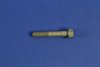 SCREW HEX FLANGE HEAD - image 2