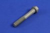 SCREW HEX FLANGE HEAD - image 3