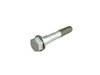SCREW HEX FLANGE HEAD - image 4